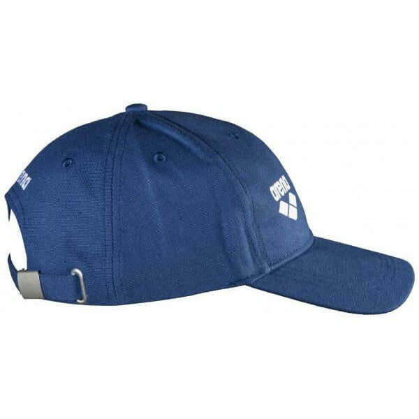 Baseball Cap navy