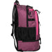 Fastpack 3.0 plum-neonpink