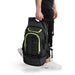 Fastpack 3.0 darksmoke-neonyellow