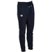 Team Pant Solid navy