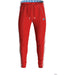M Relax Iv Team Pant red-white-red