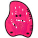 Vortex Evolution Hand Paddle pink/black
