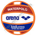 Water Polo Ball Size 4 knzb